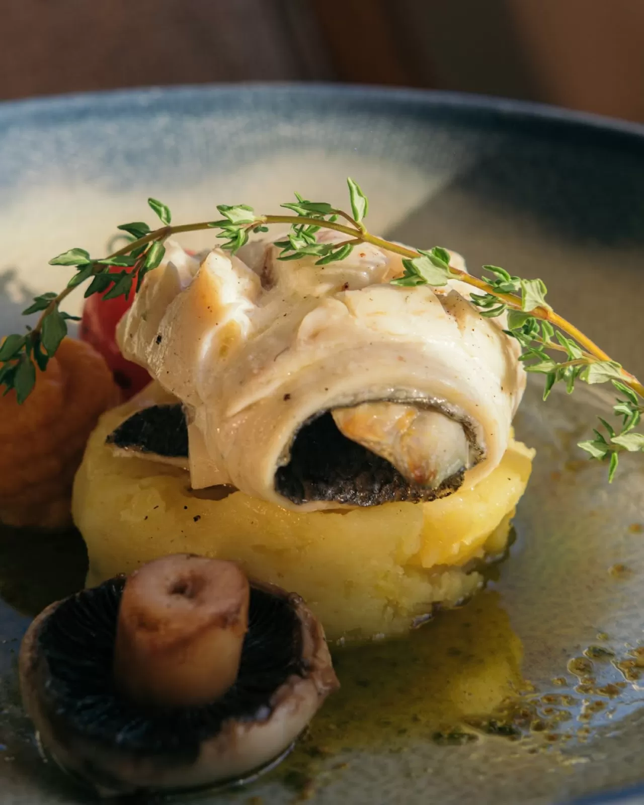 Melas Hotels & Resorts, Tatil Deneyimini Tutku ve Zarafetle Sunuyor