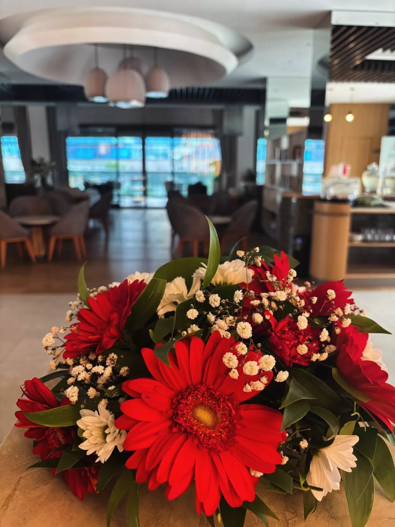 Seher Hotels, Antalya'nın Side Bölgesinde Hizmet Veriyor