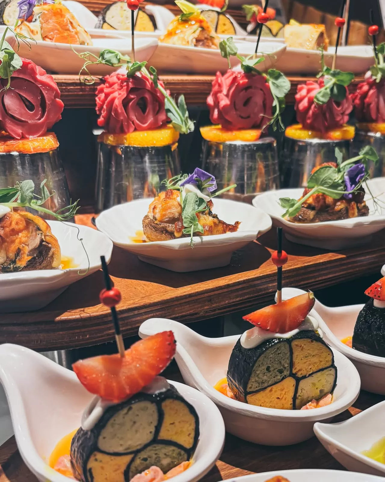 Sherwood Dreams Resort'tan Tatilcilere Özel 