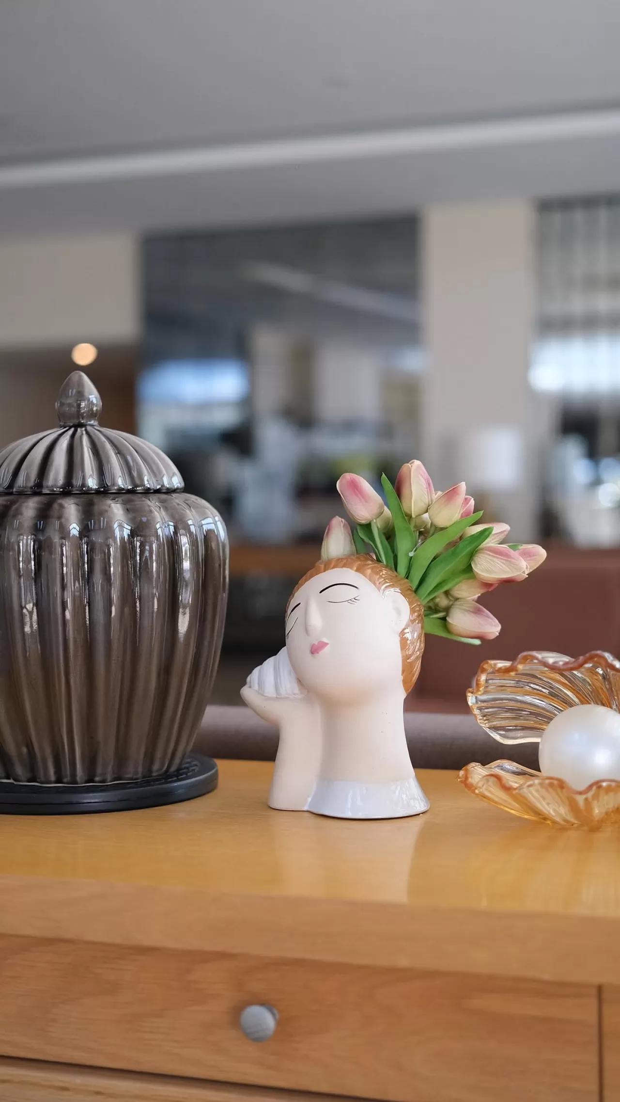 Side Star Beach Otel, Konfor ve Detaylara Verdiği Önemle Öne Çıkıyor