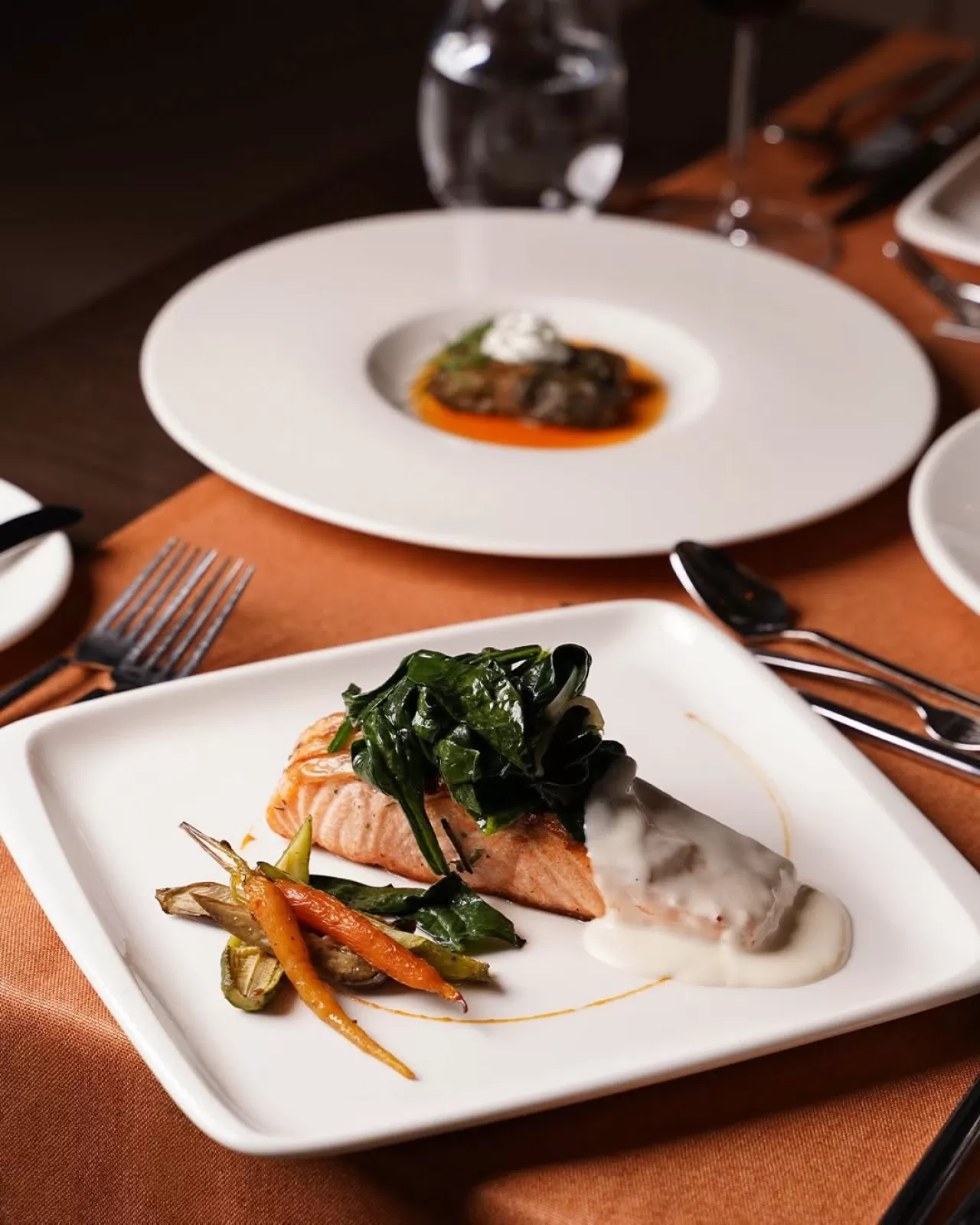 Arum Otel, Misafirlerine Deniz Manzarası ve Özenli Mutfağı ile Hizmet Veriyor