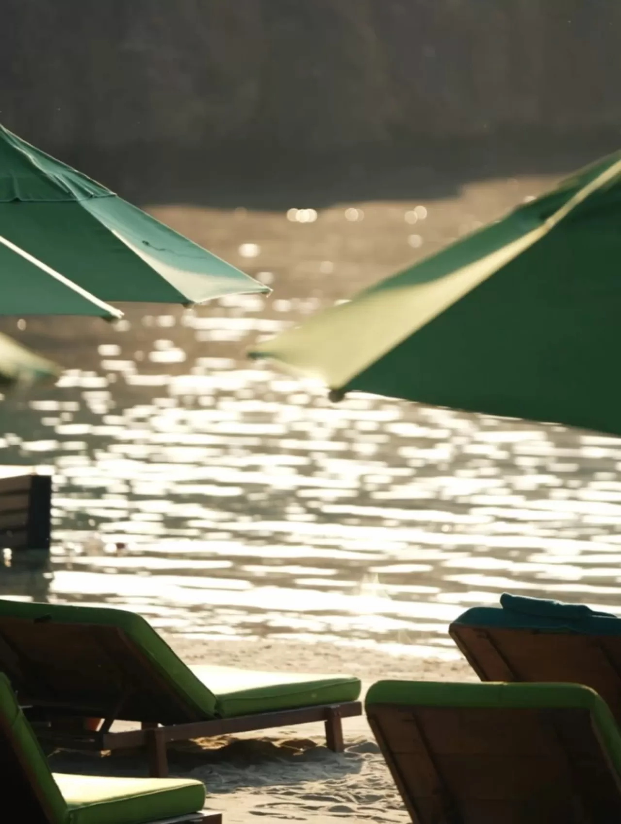 D Maris Bay, 22 Nisan'da Kapılarını Açıyor