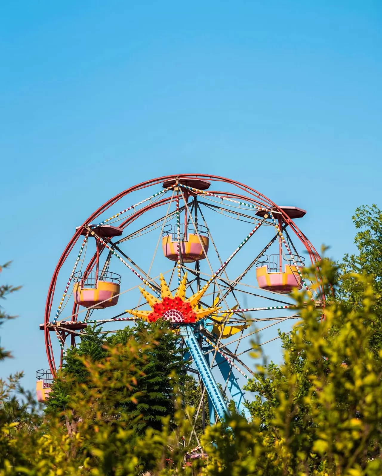 Yaz Tatili, Anı Biriktirme Fırsatı Sunuyor