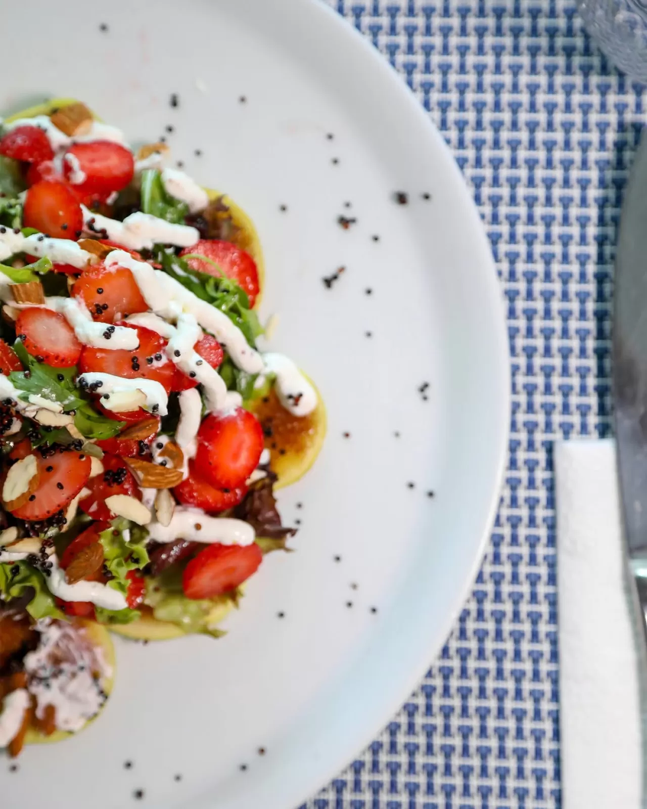 Radisson Blu Diyarbakır'da Mutfak Kalitesi Öne Çıkıyor