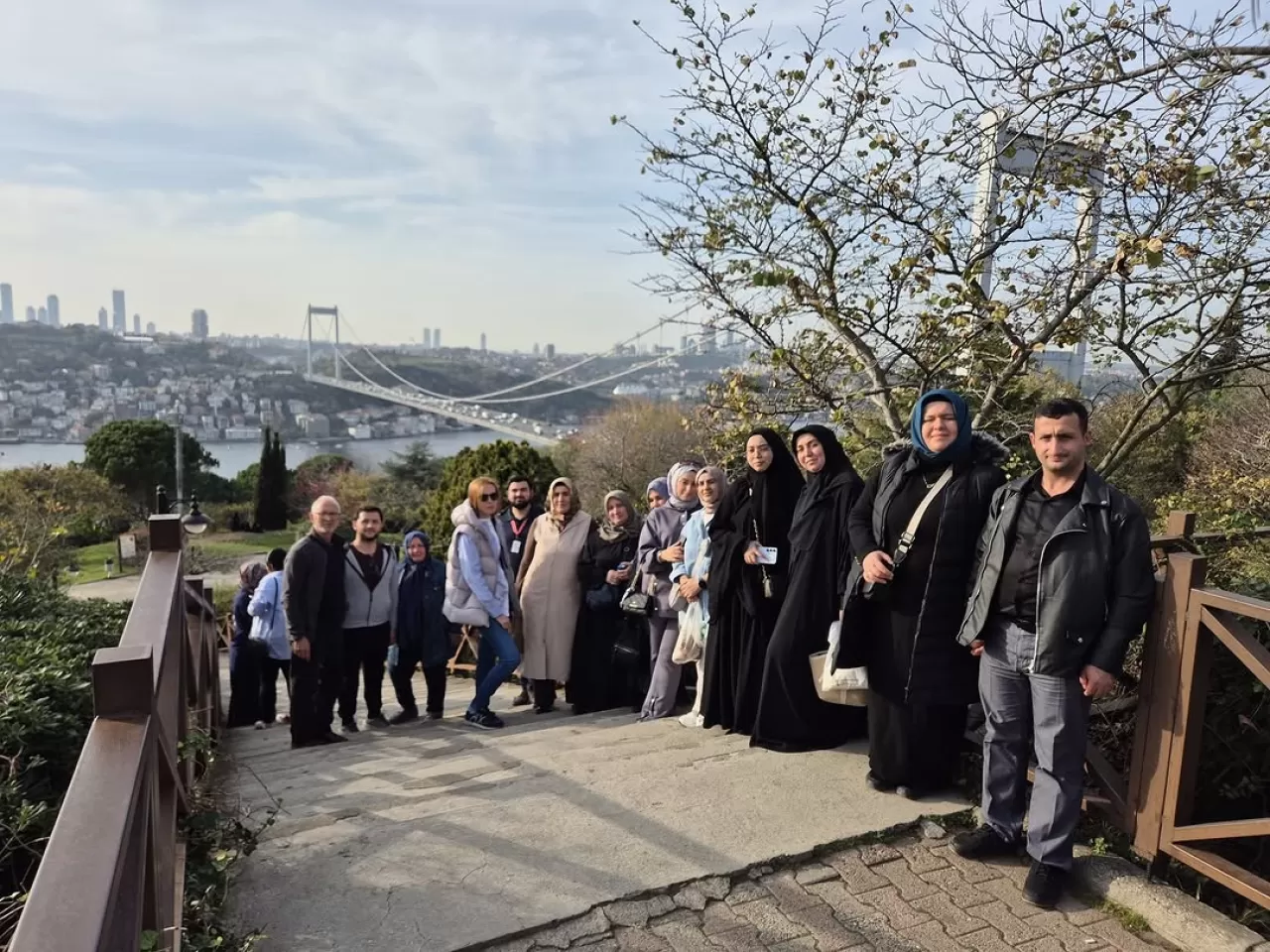 Sultanbeyli Belediyesi, 