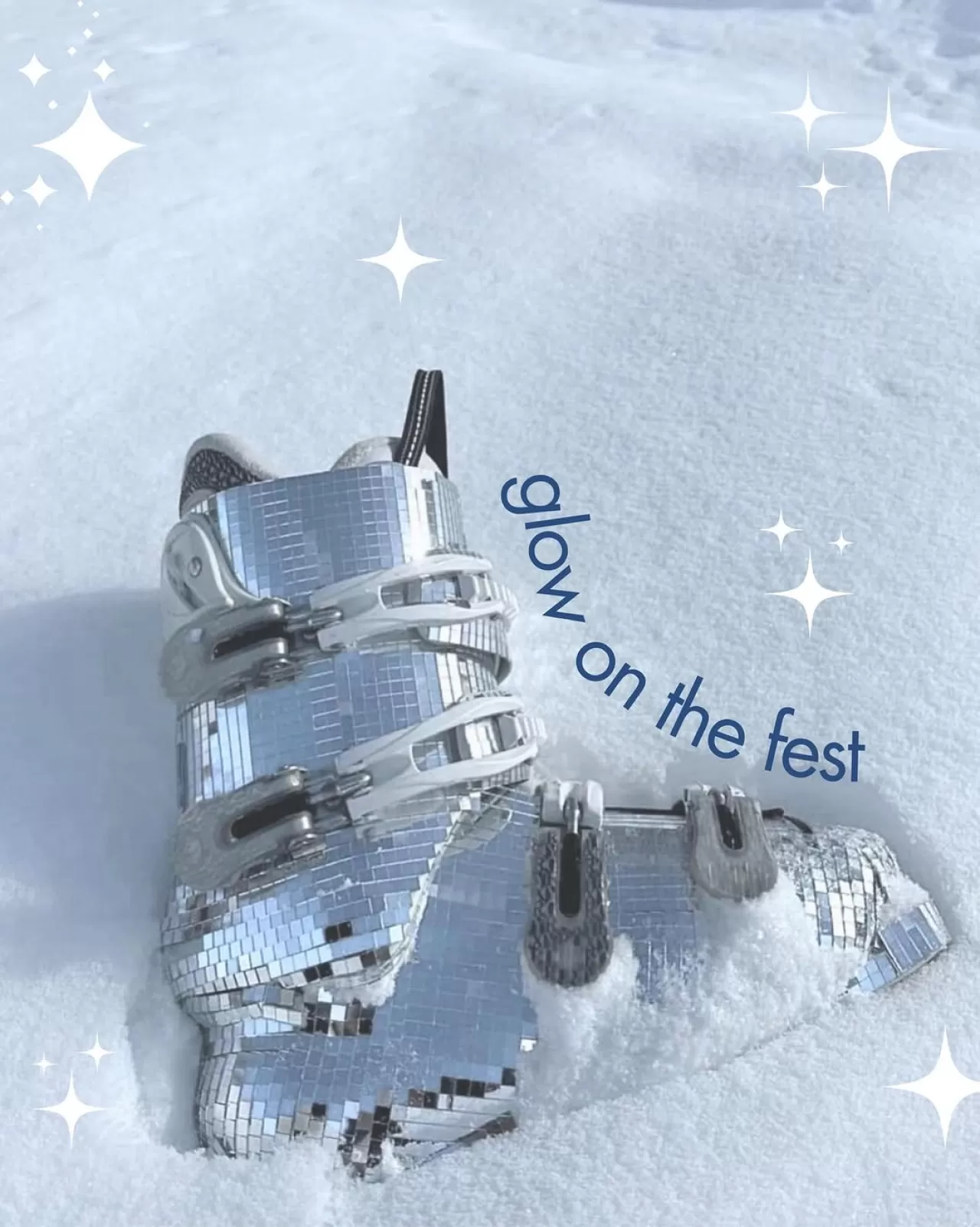 SWAY HOTELS'tan Karlar Üzerinde Festival: 