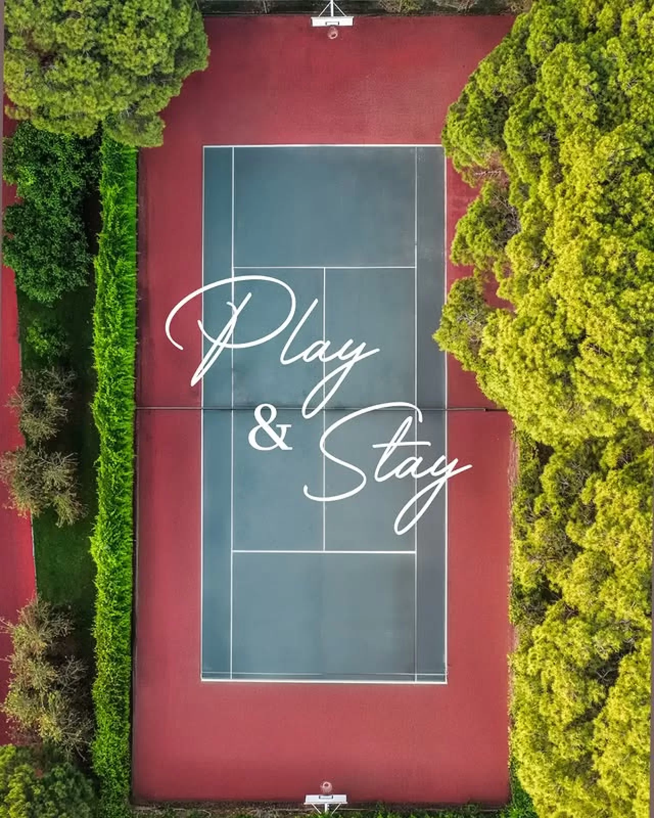 Belek'te Turizm Hareketliliği: Antalya'nın Gözde Bölgesinde Tatil Paketleri İlgi Görüyor