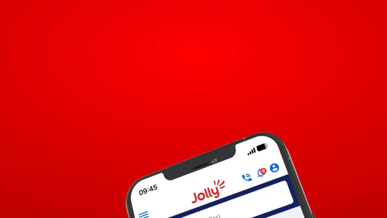 Jolly Tur, Türkiye Genelinde Konaklama Seçeneklerini Genişletti