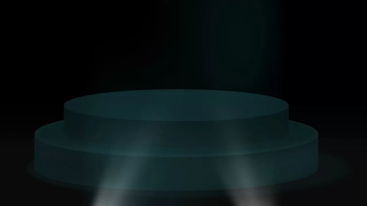 Gezinomi'de Muhteşem Cuma Kampanyası İçin Sona Yaklaşılıyor