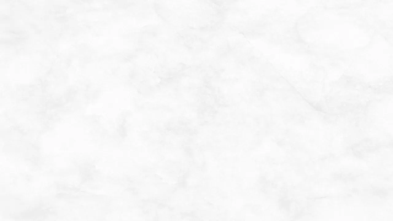 Jolly Tur, Mevlana'yı Anma Törenleri İçin Konya'ya Turlar Düzenliyor