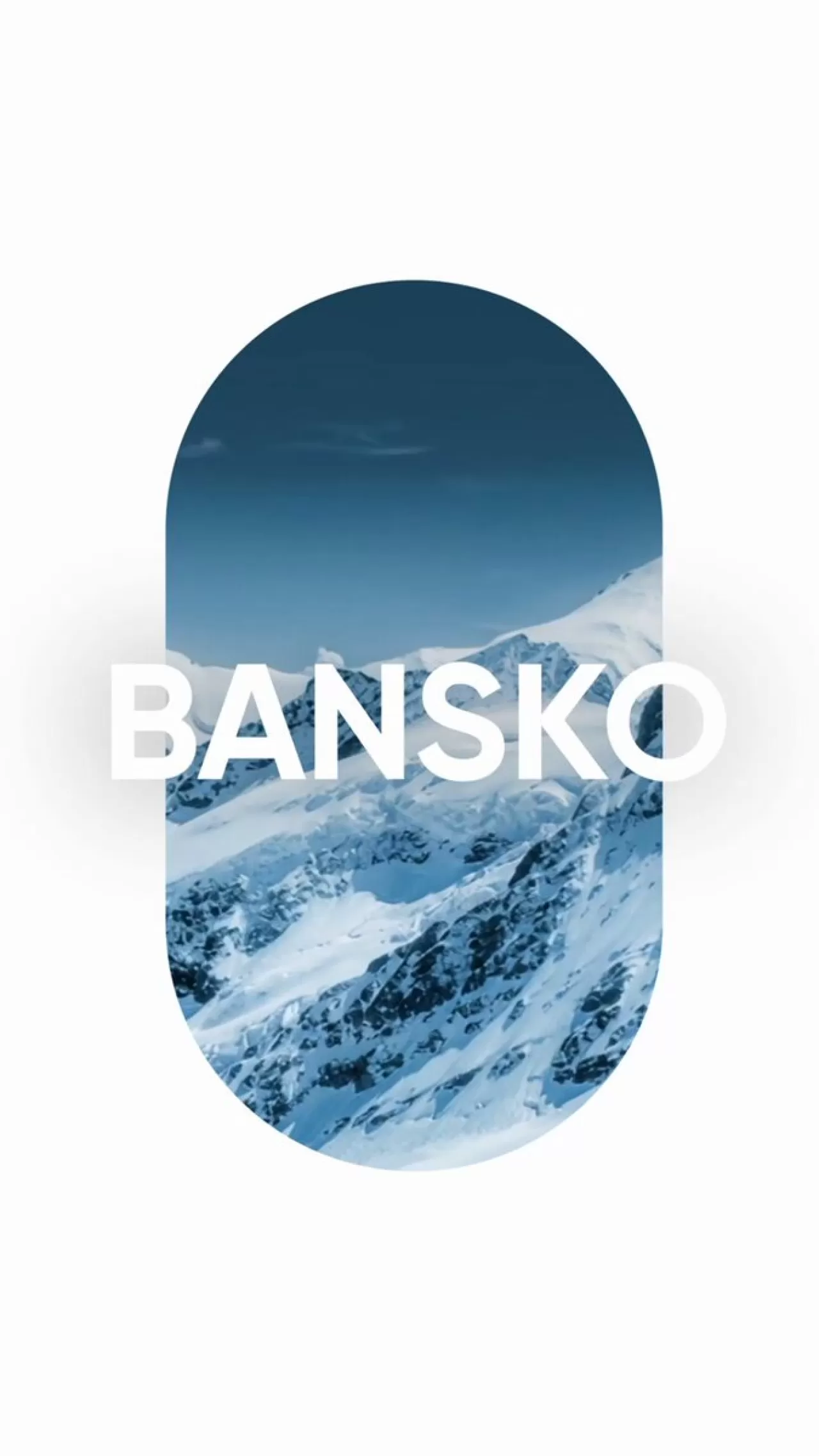 Coral Tatil, Bansko'yu Kış Tatili Rotası Olarak Sunuyor