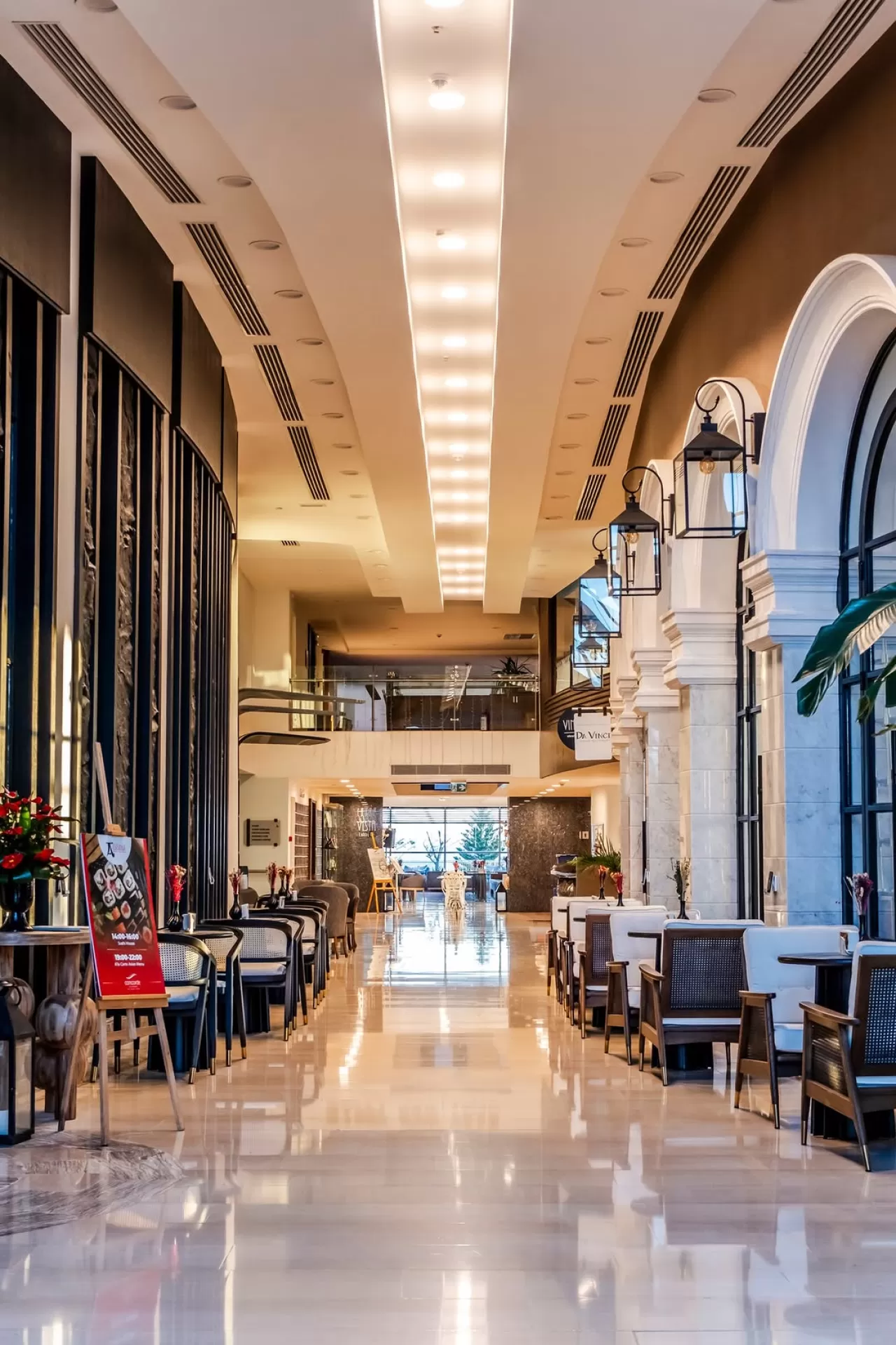 Concorde De Luxe Resort'ta Tatil Anıları Paylaşım Çağrısı