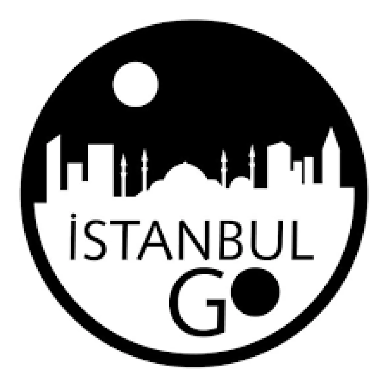 Çamlıca Camisi'nin Gece Aydınlatması ile İstanbul Silüeti Yeniden Şekilleniyor