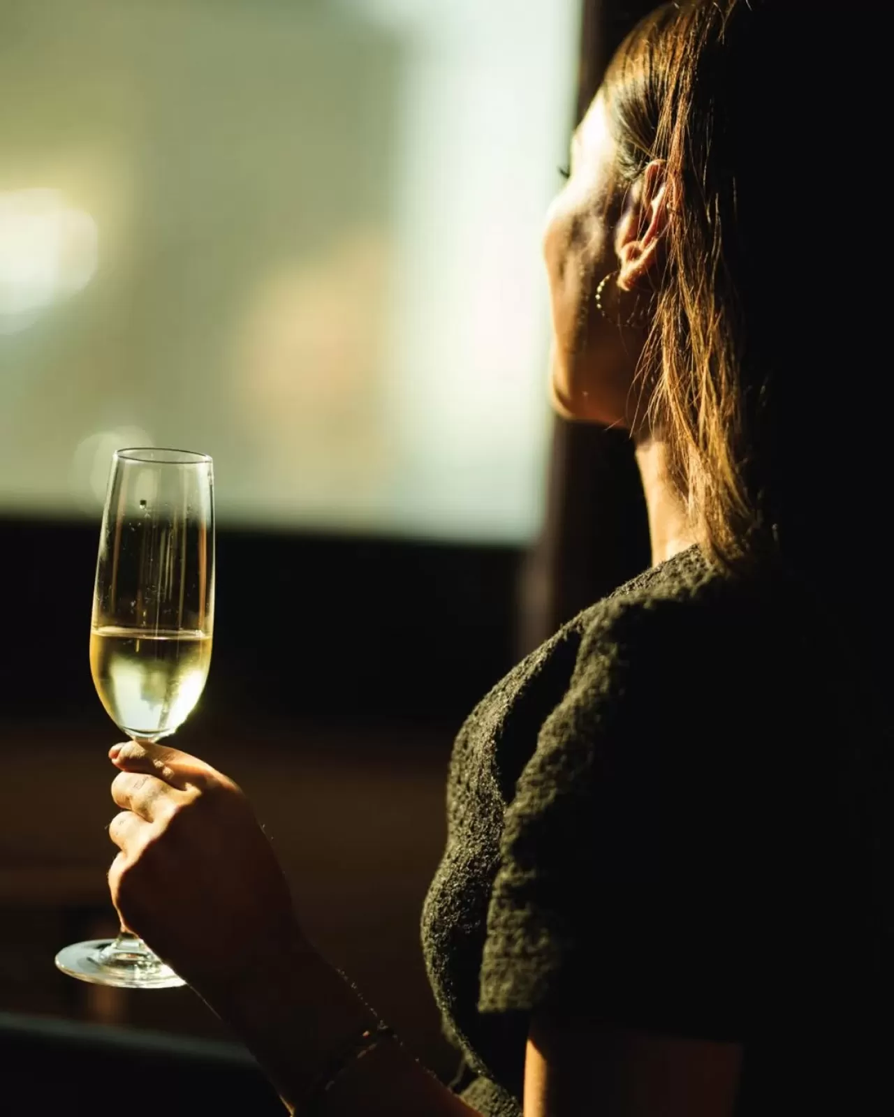 Mövenpick Hotel İzmir, Konaklama Deneyimini Özelleştiriyor