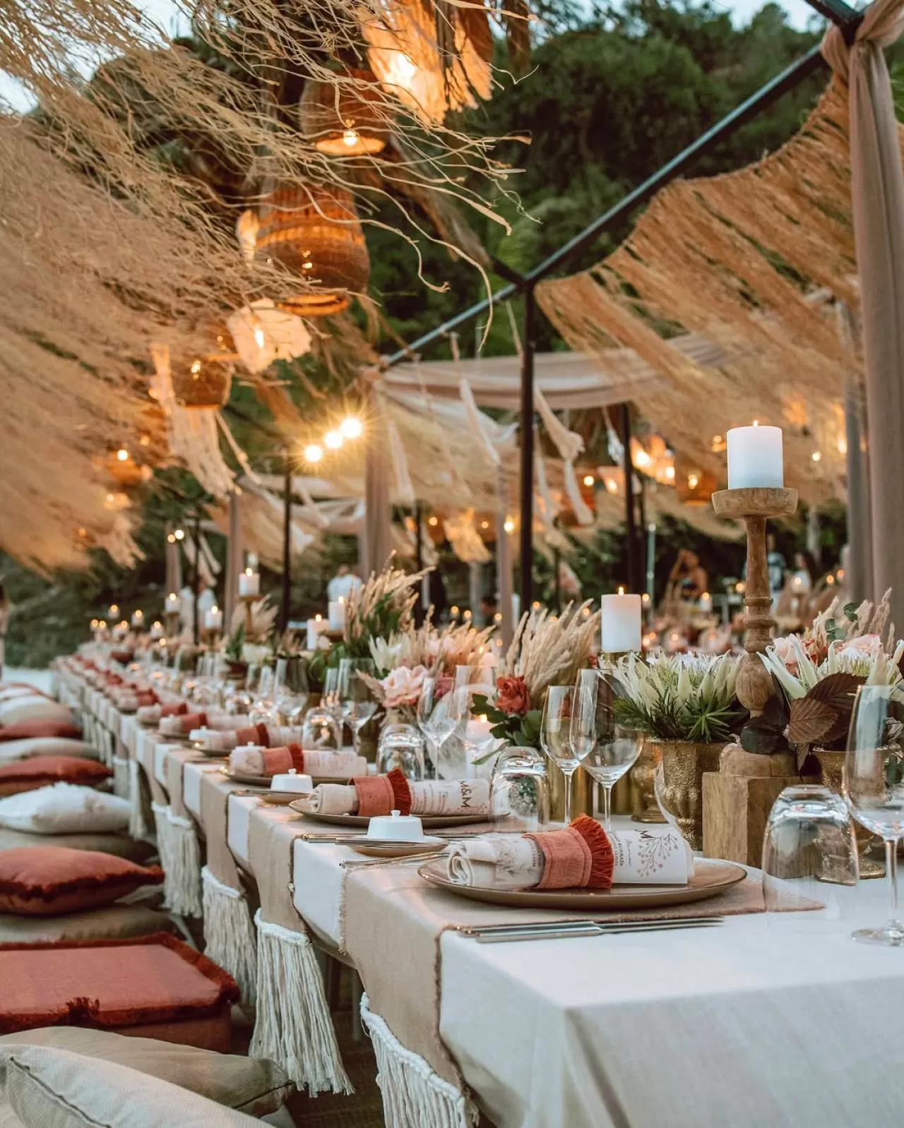 D Maris Bay, Yeni Sezona 22 Nisan'da Kapılarını Açıyor