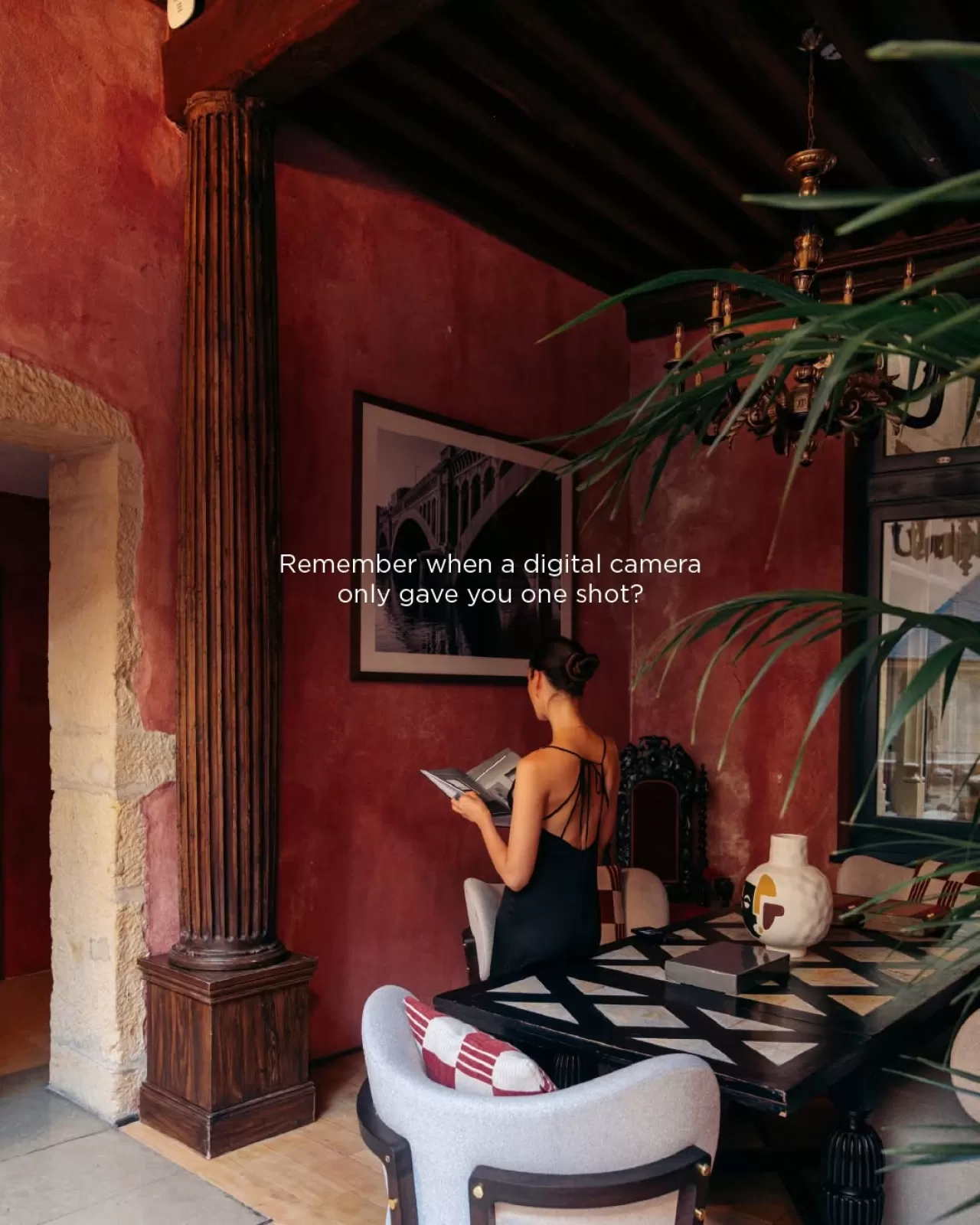 Radisson Blu Hotel İstanbul Ottomare'den Yaşamın Küçük Anlarını Kutlama Çağrısı