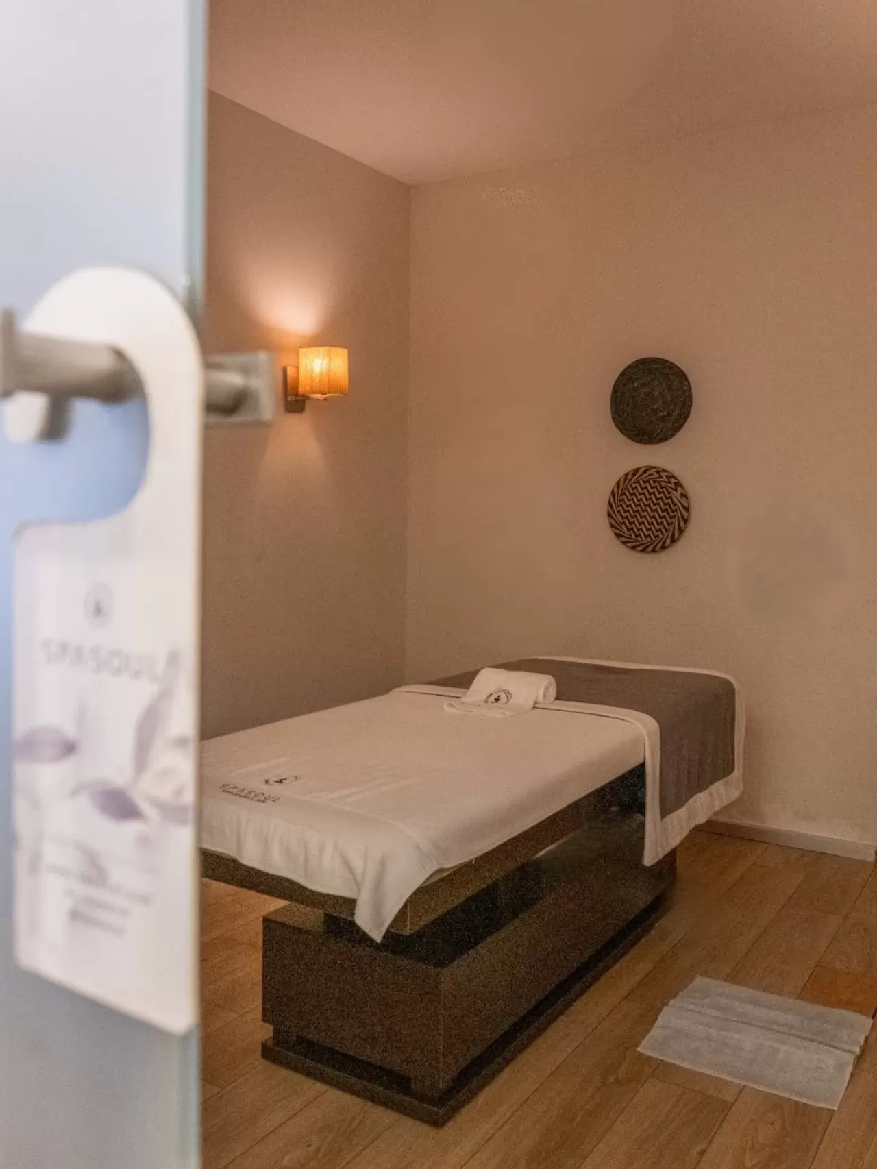 DoubleTree By Hilton Bodrum Işıl Club Resort'ta Yeni Sezon Planları Başladı