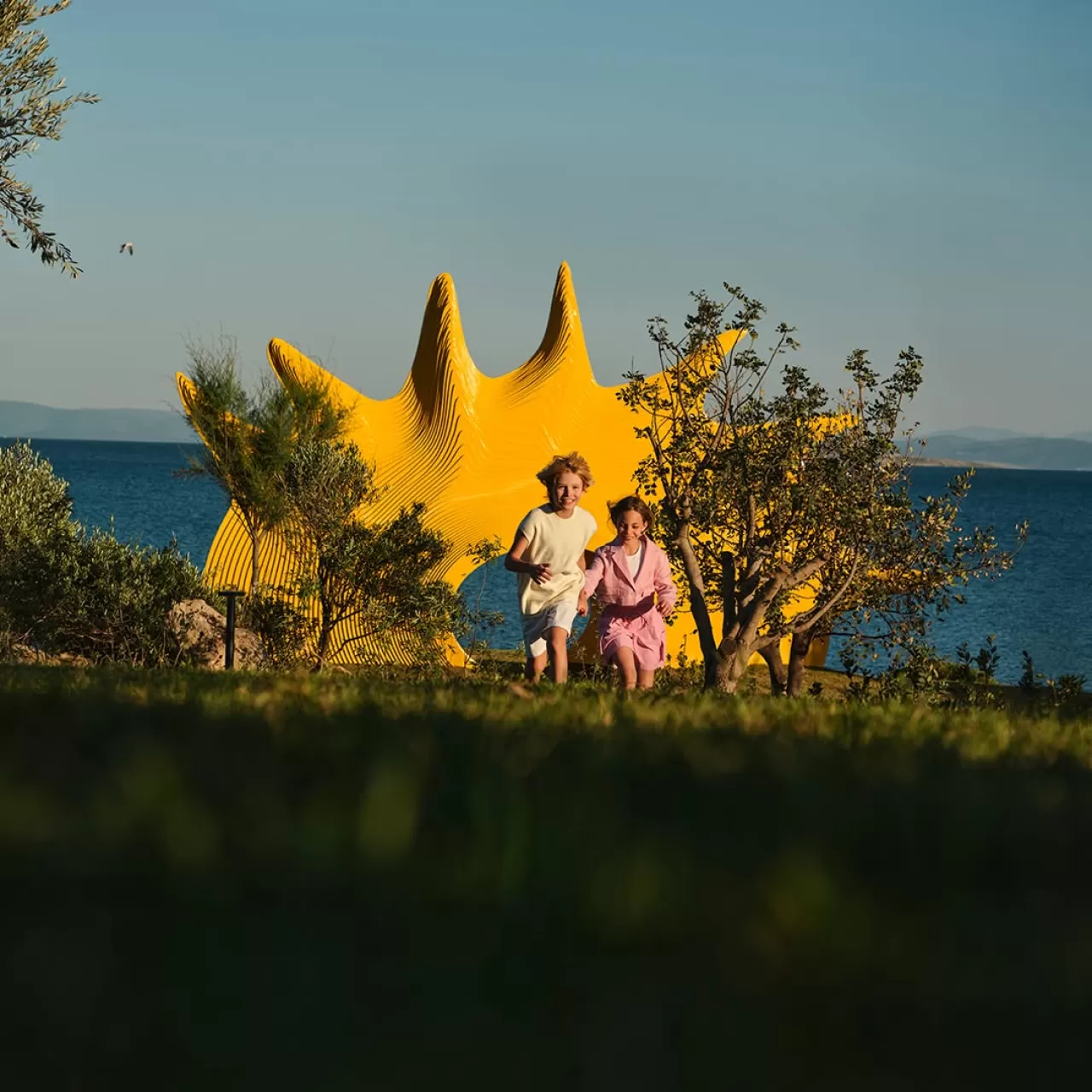 Barut Hotels, Sürdürülebilir Turizm Anlayışıyla Doğal Kaynakları Koruyor