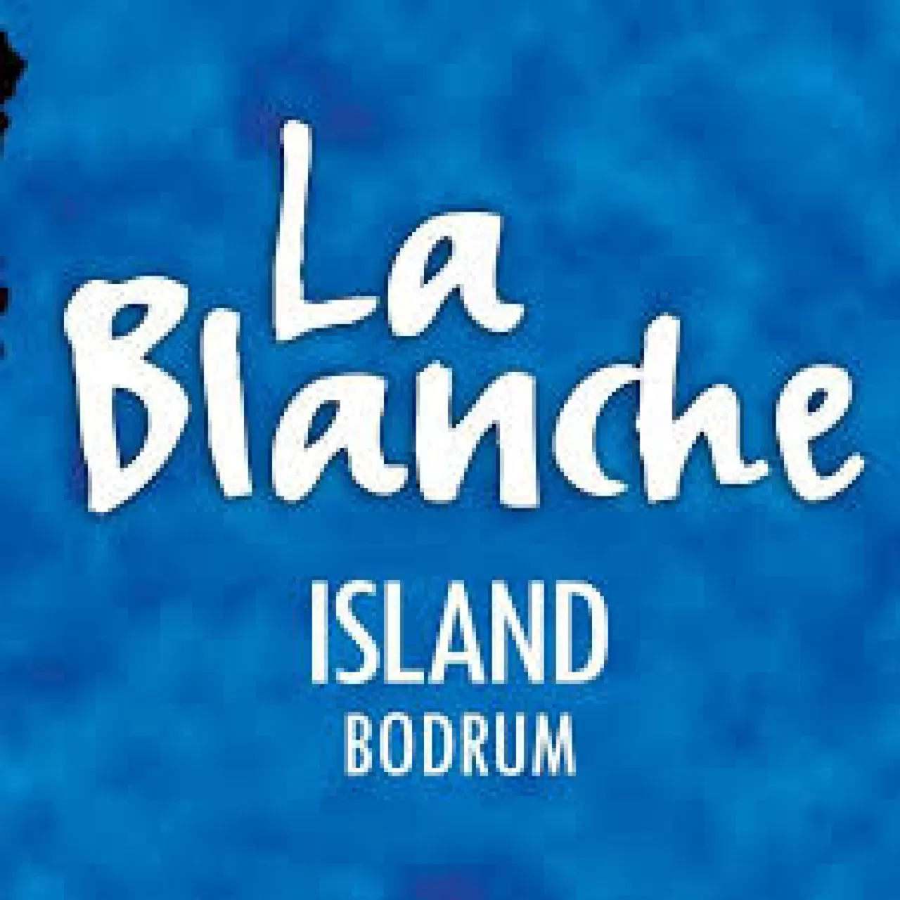 Bodrum'daki La Blanche Otel, Konfor ve Dinlenmeyi Ön Plana Çıkarıyor