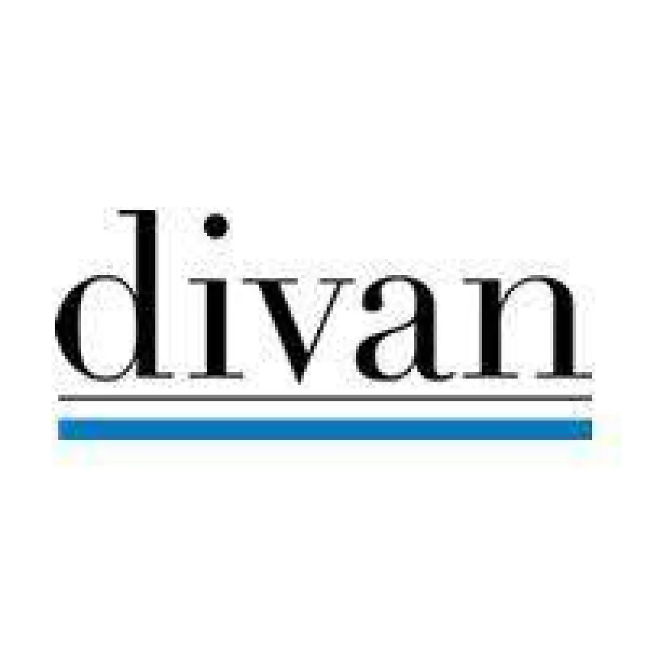 Divan İstanbul, Şehrin Kalbinde Zarafet ve Konforu Buluşturuyor