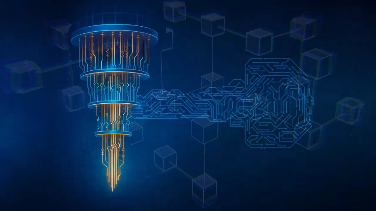 Kuantum Bilgisayarlar Şifreleme Sistemlerini Tehdit Ediyor: Post-Kuantum Kriptografi Çağı Başlıyor