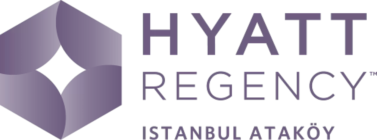 Hyatt Regency İstanbul Ataköy'de Gastronomi Serüveni: Brizo Restaurant Hizmete Açıldı
