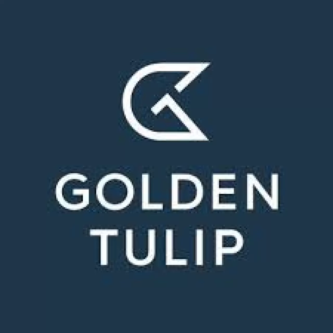 Golden Tulip Bayrampaşa, Öğretmenler Günü'nü Kutladı
