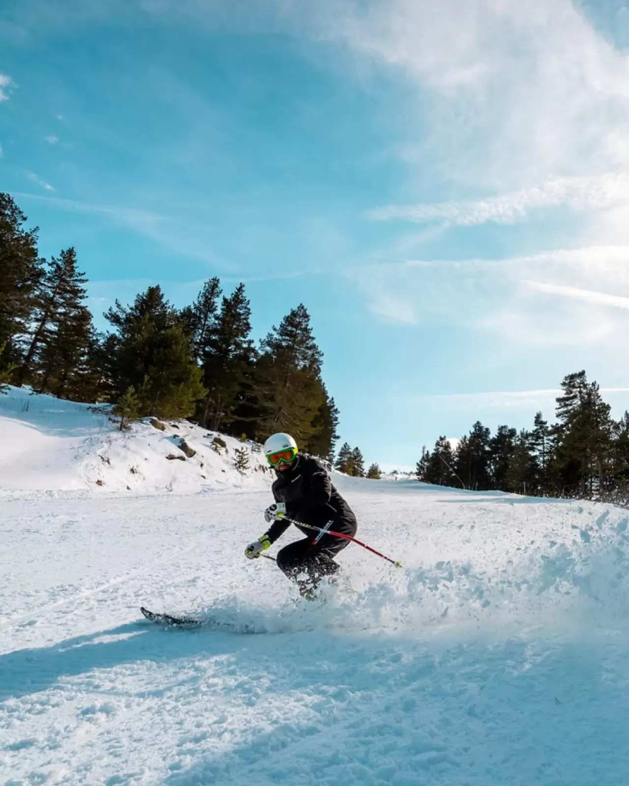 Calimera Kaya Side Otel, Kış Sezonu Açılış Tarihini Duyurdu