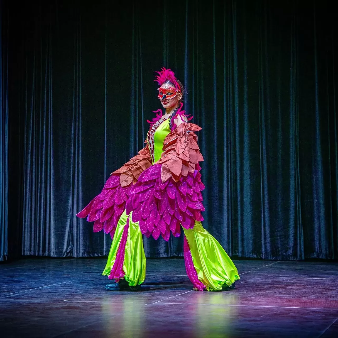 Innvista Hotels Belek'te Yeni Sezon Hazırlıkları Tamamlandı