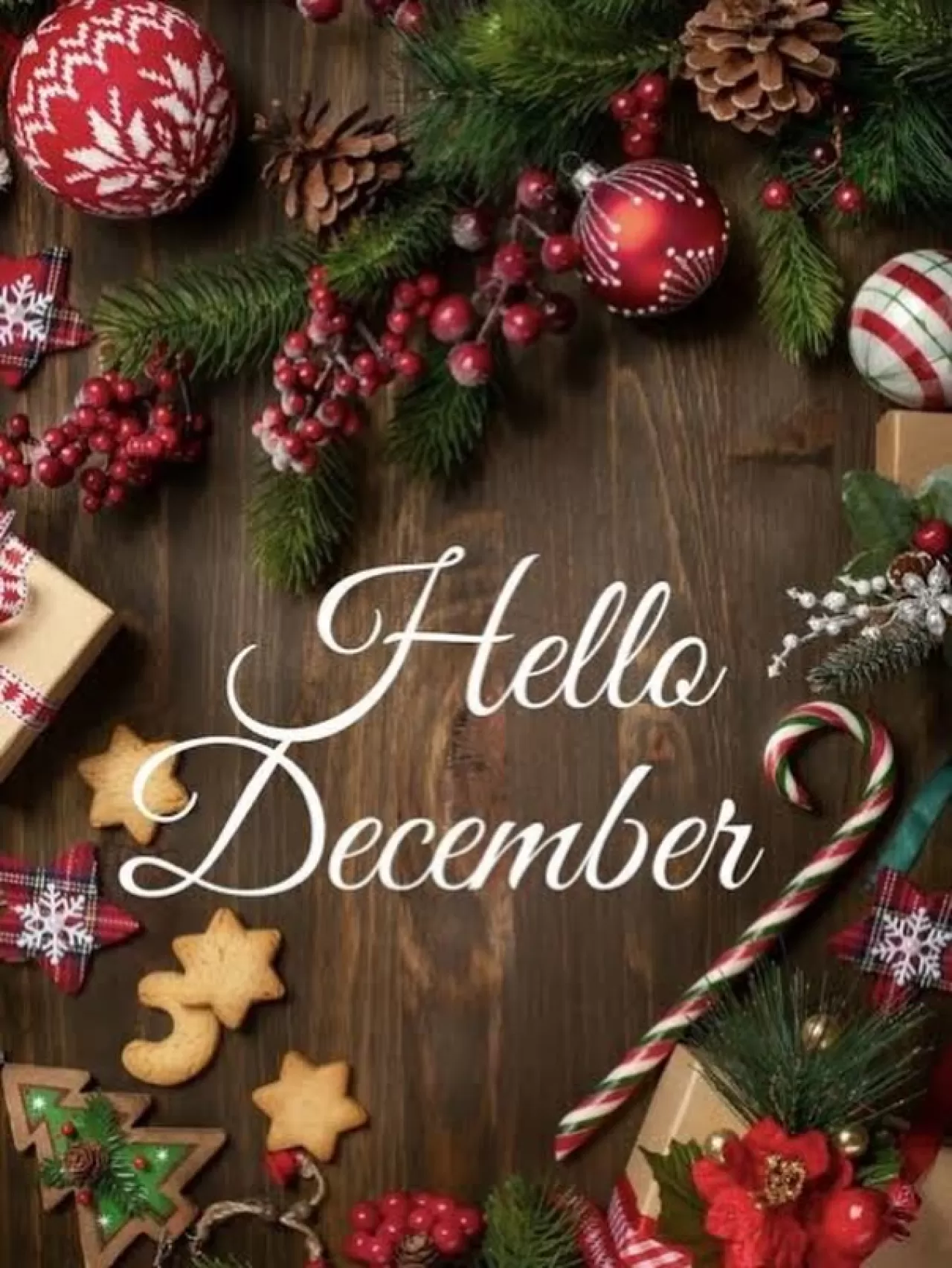 Limak Atlantis Deluxe Hotel'de Aralık Ayı Sıcaklık ve Konfor Vurgusu