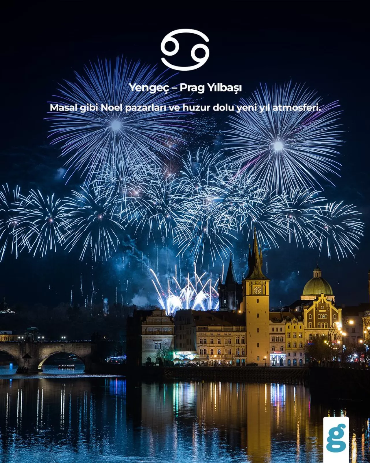 Yeni Seyahat Trendi: Şehirler Arası Kombin Turlarına İlgi Artıyor