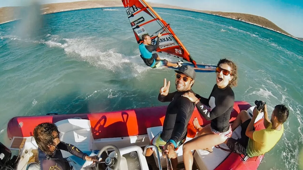 Aile Tatili Araştırması: İdeal Tatil Planı İçin Kapsamlı Rehber