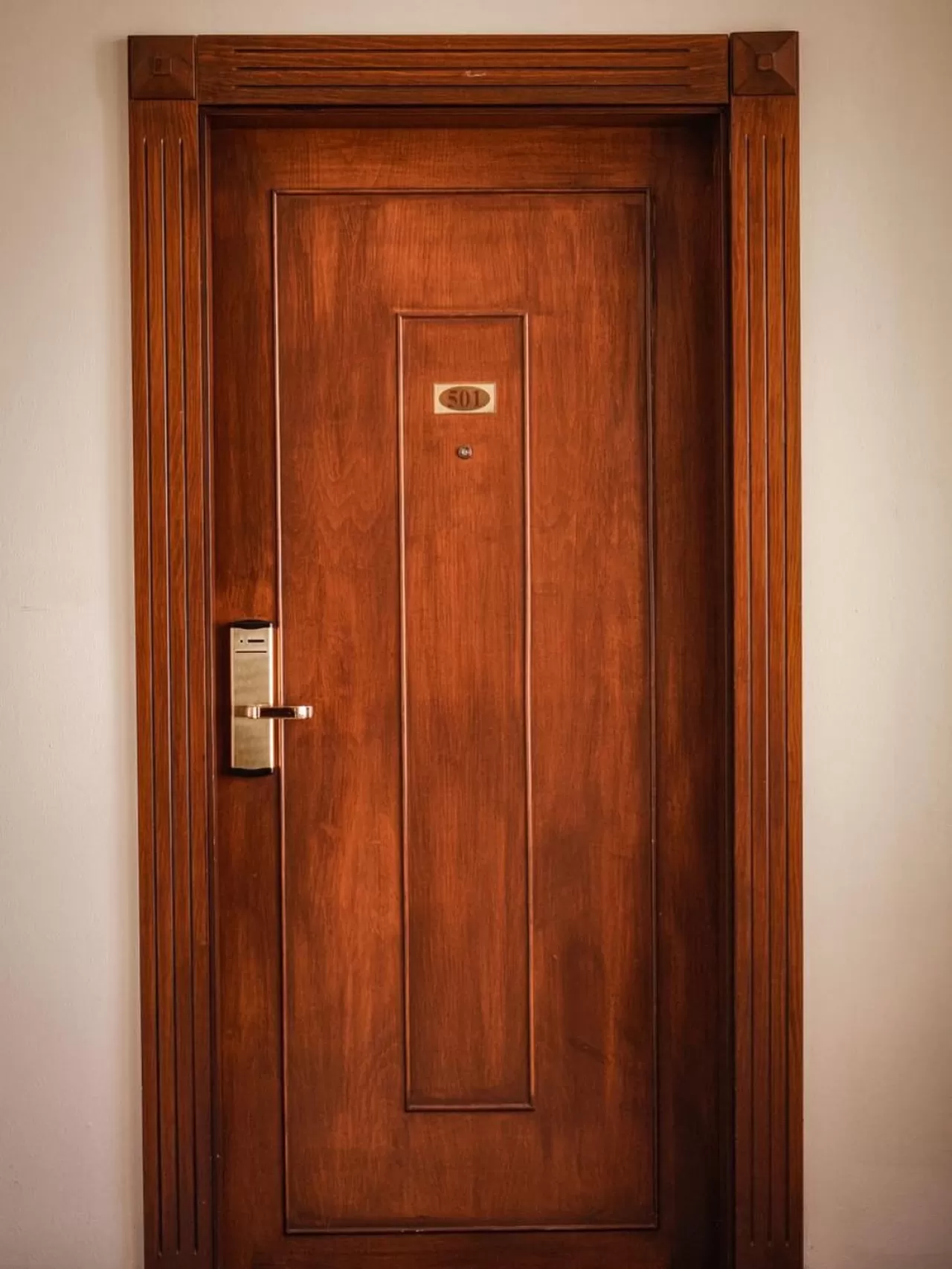 Legacy Ottoman Hotel, Tarihi Yarımada'da Konaklama Deneyimi Sunuyor