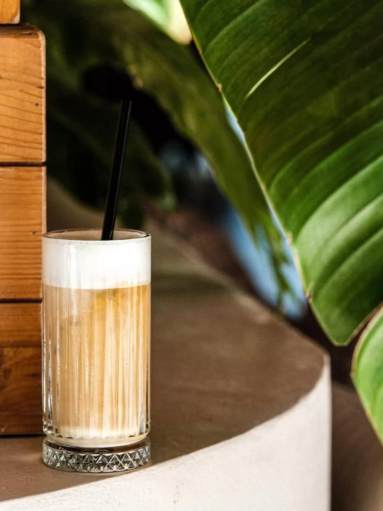 Sirene Belek Hotel, Misafirlerine Akdeniz'in Tazeliğini Sunuyor