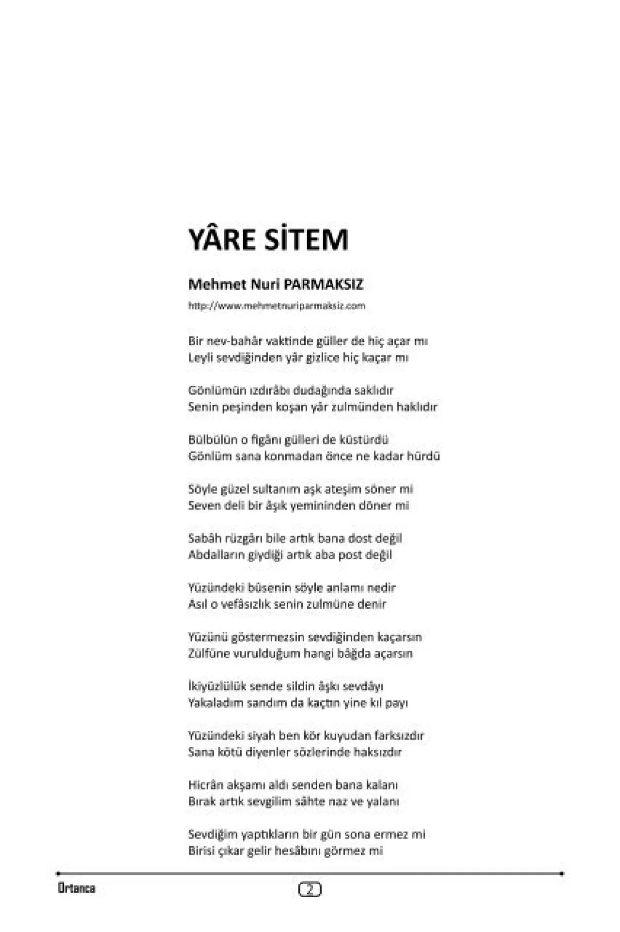 Köy Kahveleri, Anadolu'nun Yaşayan Hafızası Olarak Kayıt Altına Alınıyor