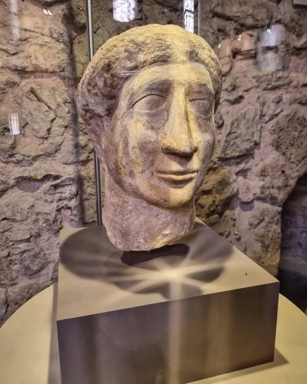 Marmaris Kalesi Arkeoloji Müzesi, Tarihe Işık Tutuyor