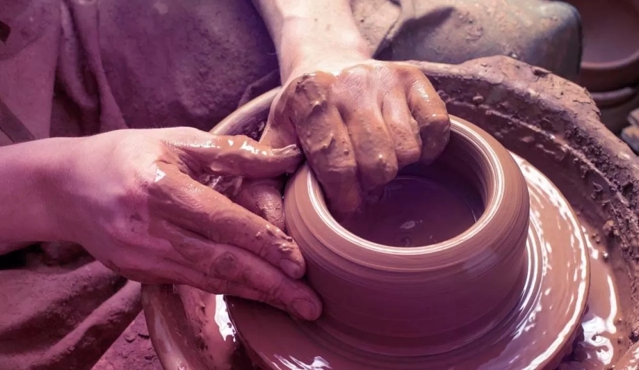 Kırsalda Unutulmuş Zanaatlar İçin Can Suyu: Koruma Çabaları Hız Kazanıyor