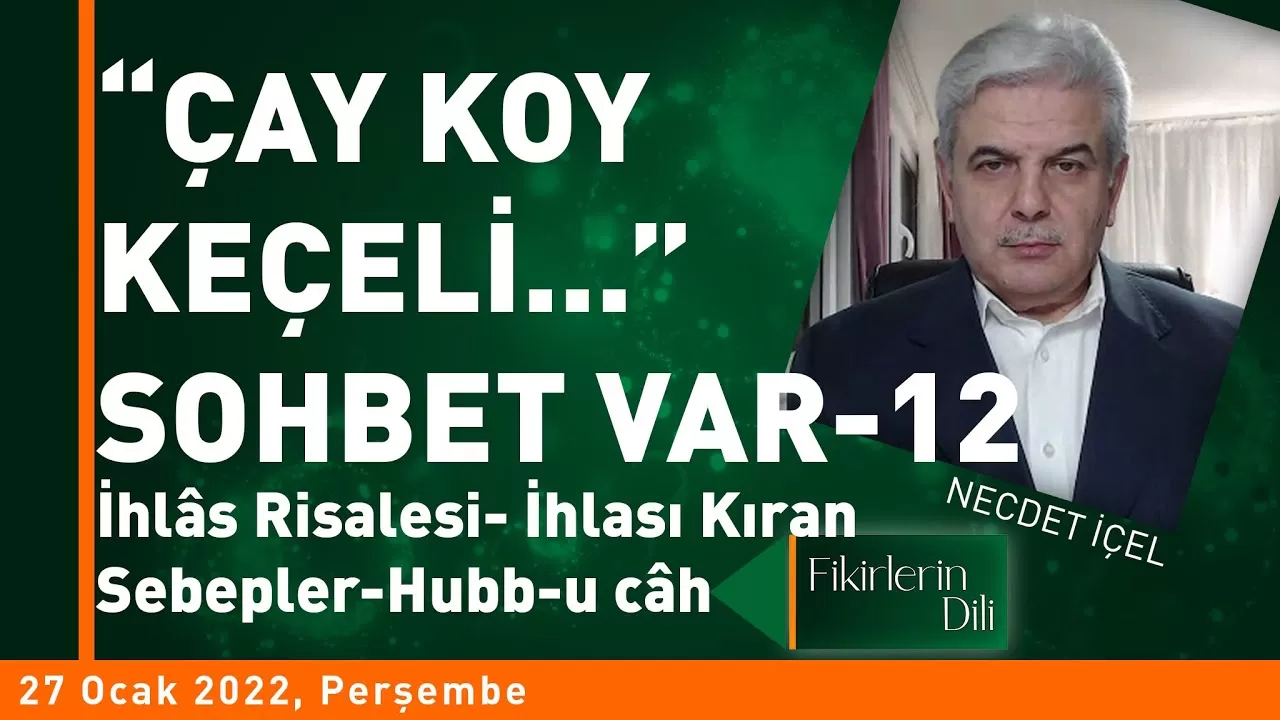 Köy Çay Bahçeleri: Sokak Felsefesinin Yaşayan Laboratuvarları