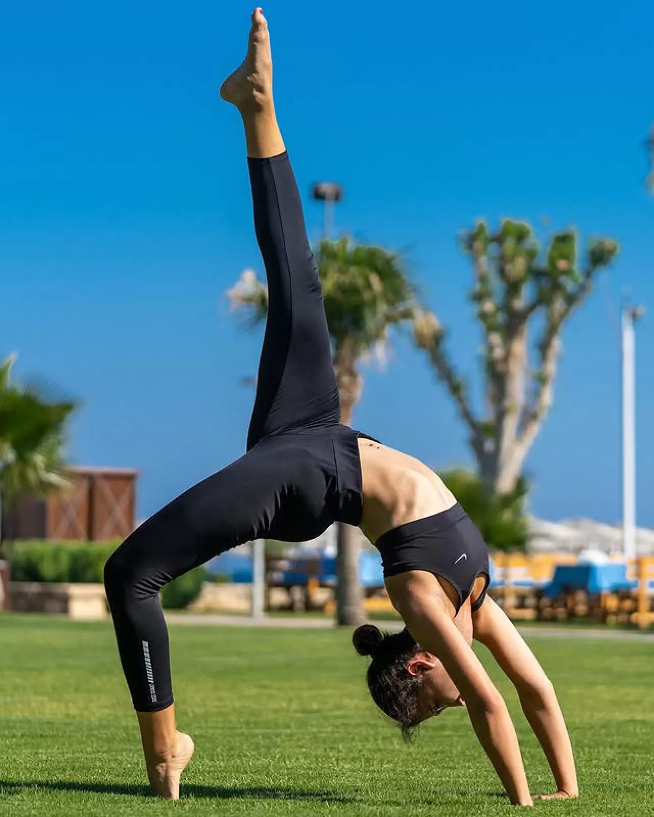 Barut Lara Resort, 2025 Yılı İçin 