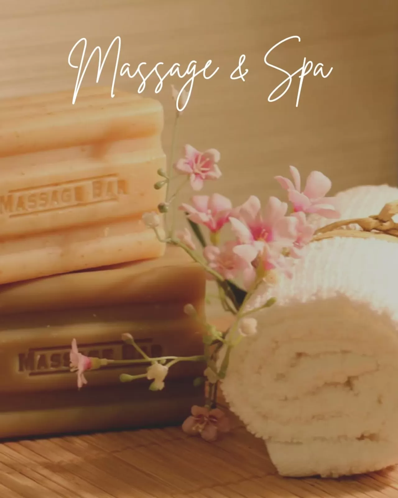 MCG Çakmak Termal Otel'de Doğa ve Termalin Buluşması