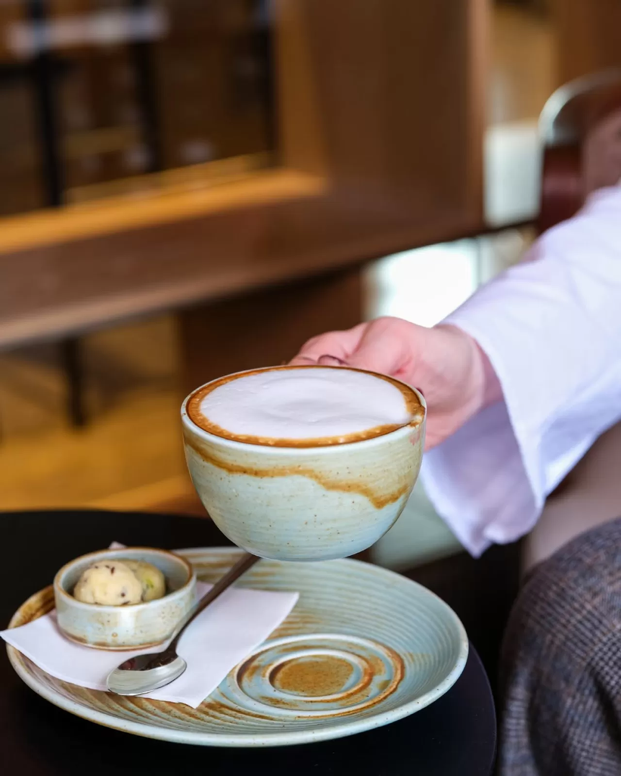 Melas Hotels & Resorts, İstanbul'da Lüks Bir Kaçamak Sunuyor