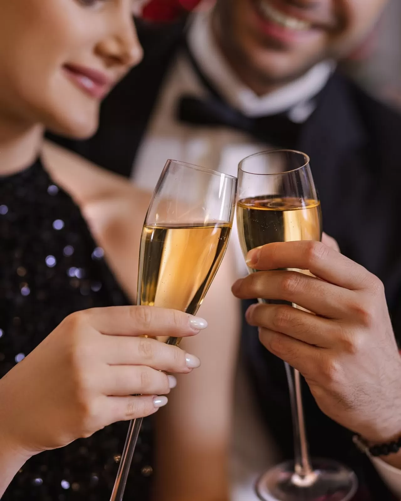 CVK Hotels & Resorts'tan Boğaz Manzaralı Lansman