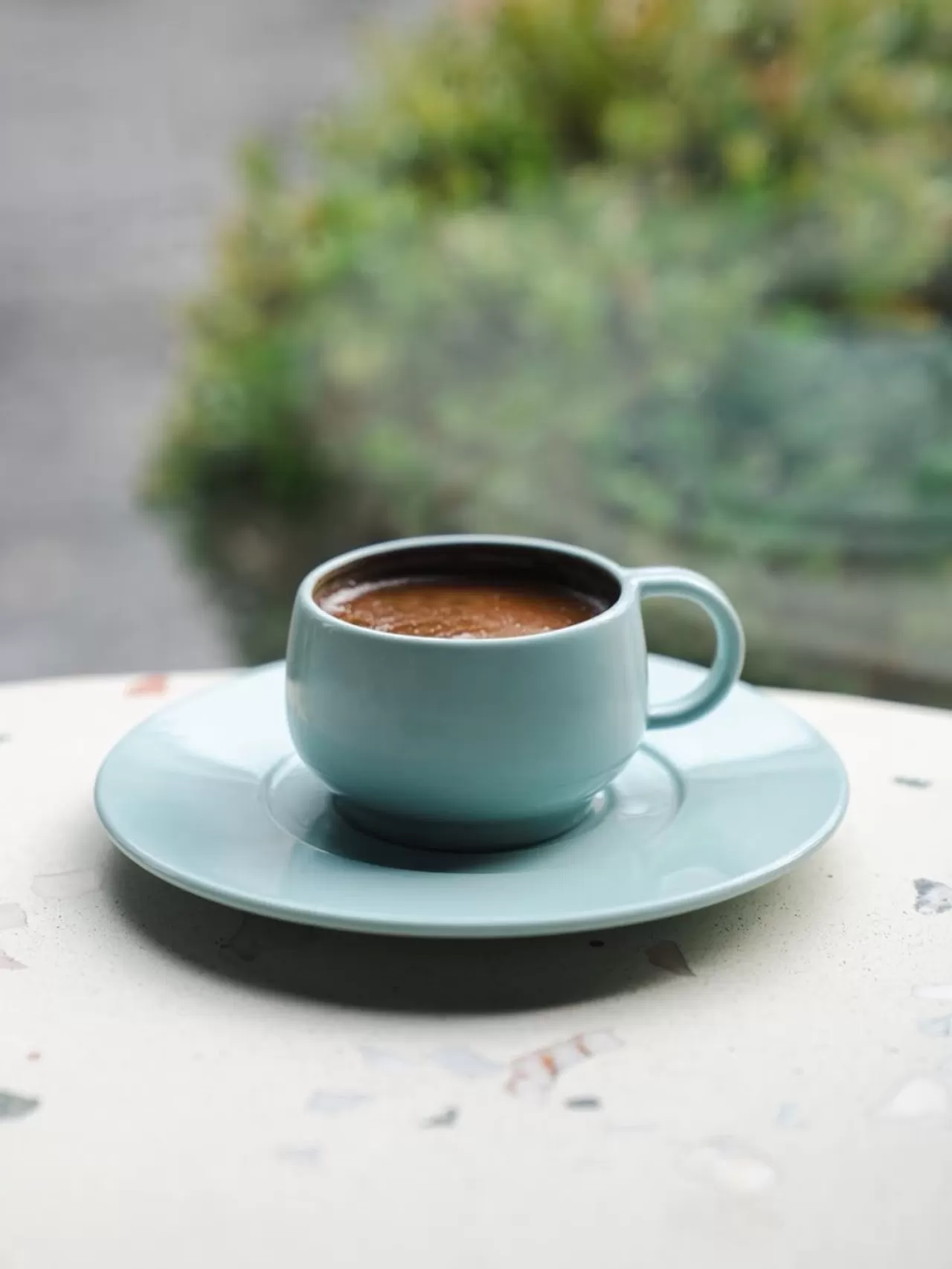 Novotel İstanbul Bosphorus, Dünya Türk Kahvesi Günü'nü Kutluyor