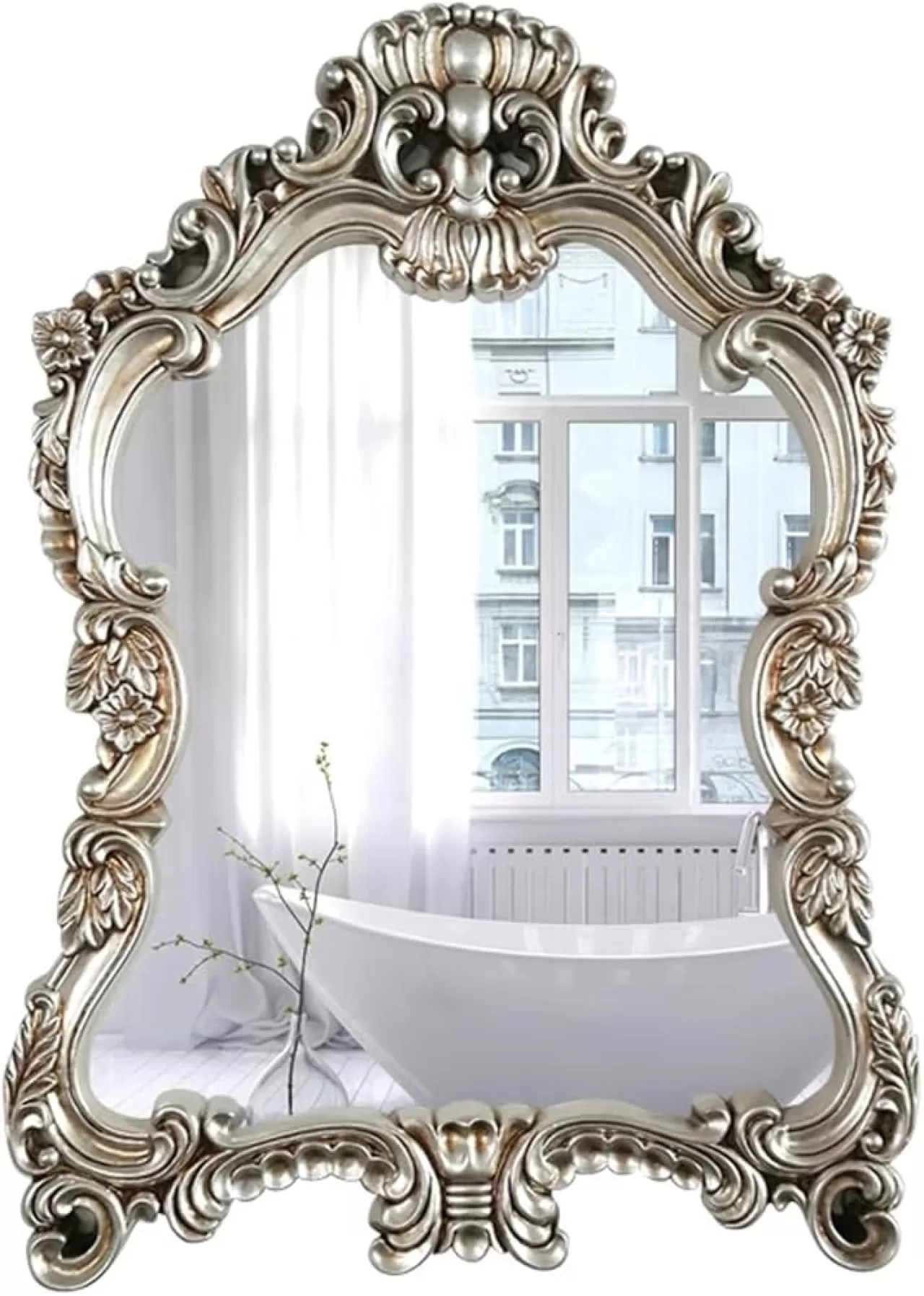 Küçüksu Kasrı'nın Mimari İhtişamı: Boğaz'da Bir Rokoko Şaheseri