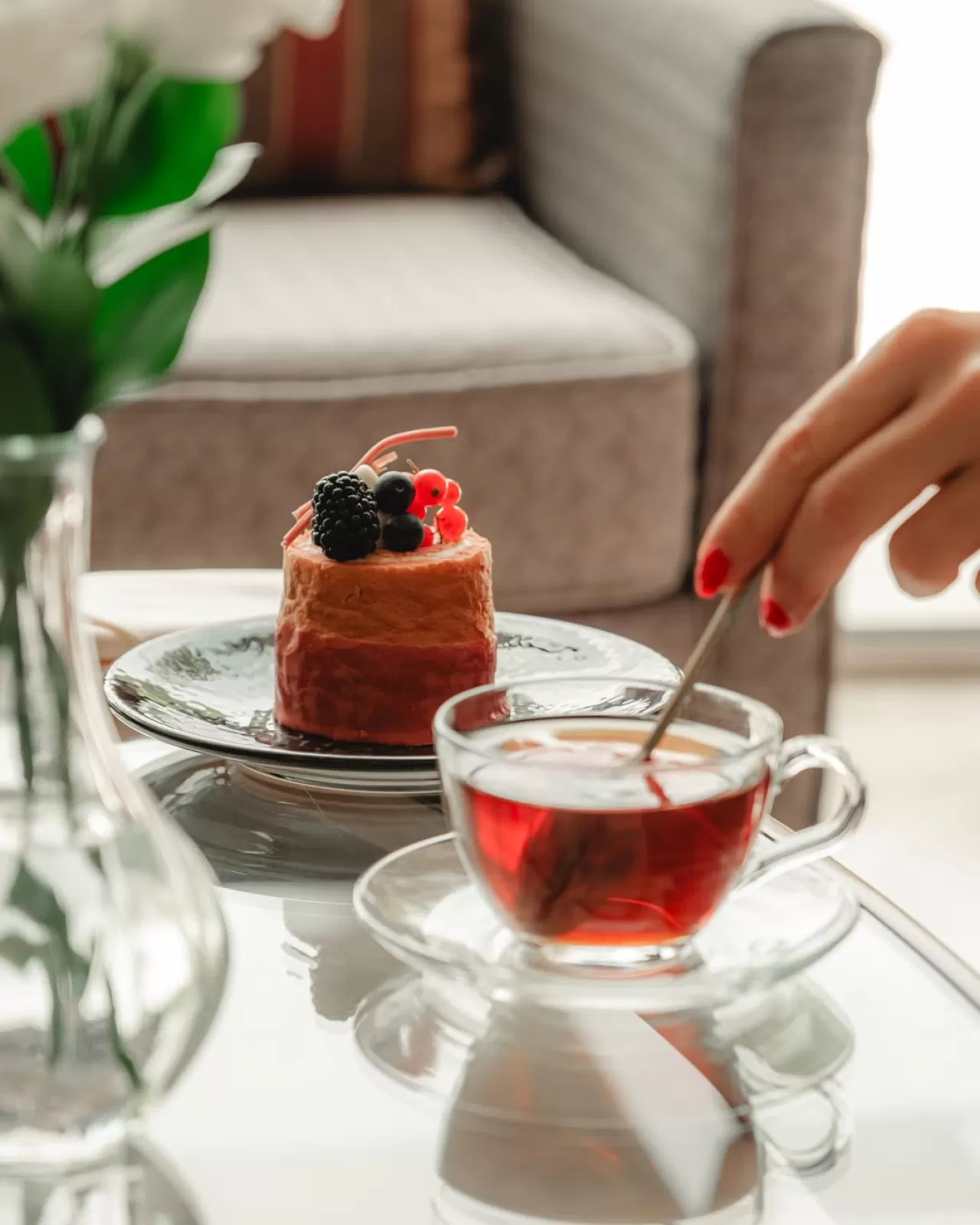 Swissotel Grand Efes, Swiss Gourmet Festivali'ne Ev Sahipliği Yapıyor