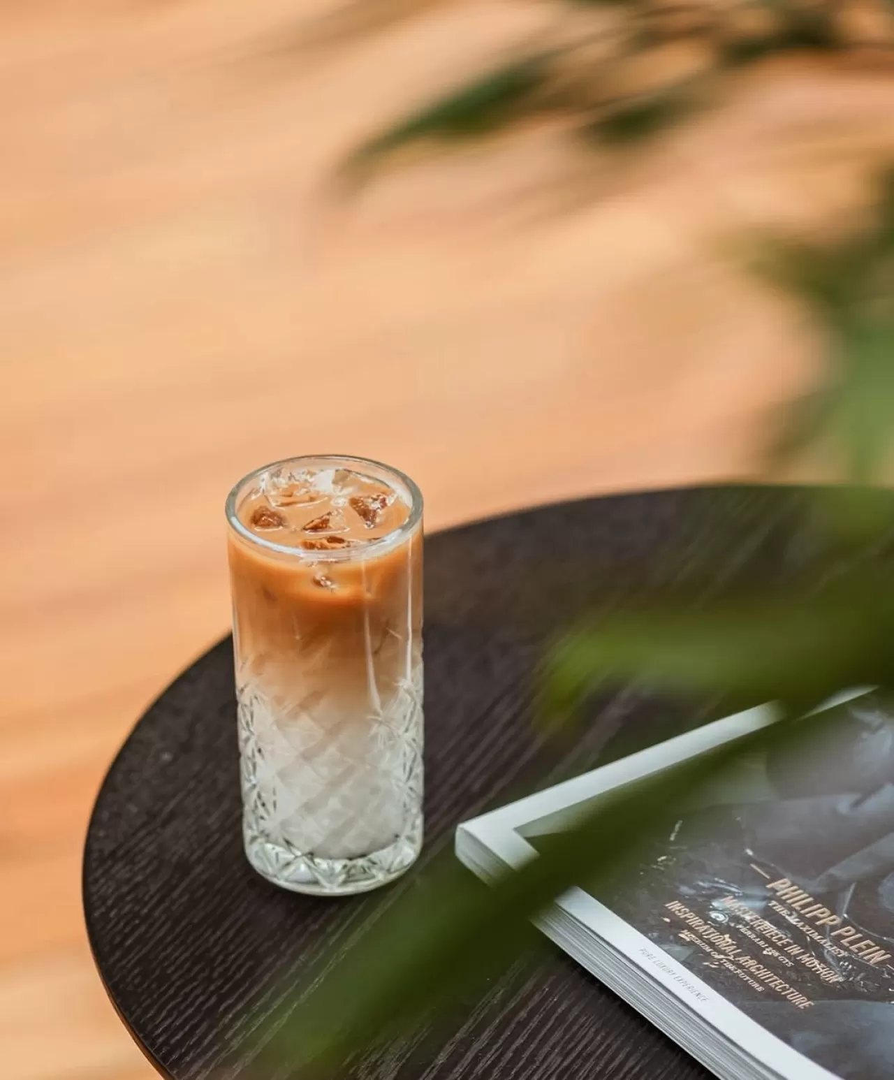 Doria Hotel Bodrum, Misafirlerine Unutulmaz Anlar Yaşatmayı Hedefliyor