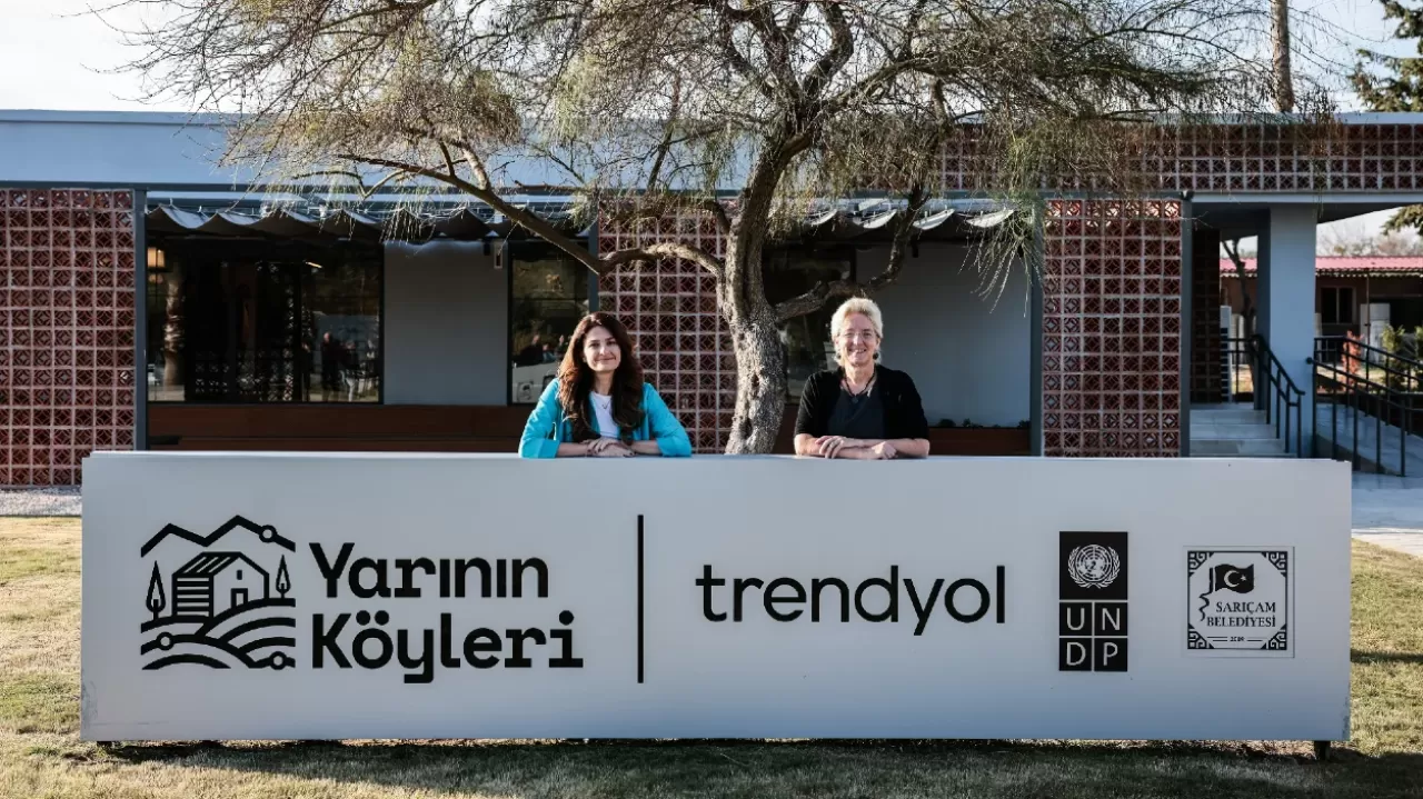 Holiwook.com İçin Önerilen Tatil Konsepti: Deneyim Odaklı Seyahat