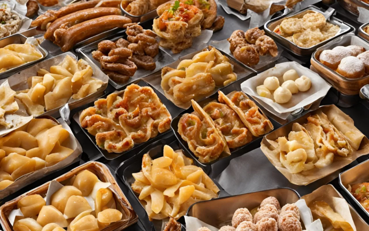 Cunda Adası, Aileler İçin Huzur ve Keşif Dolu Bir Kaçamak Sunuyor