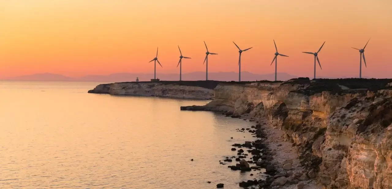 Bozcaada, Aileler İçin Eşsiz Bir Tatil Rotası Olmaya Devam Ediyor
