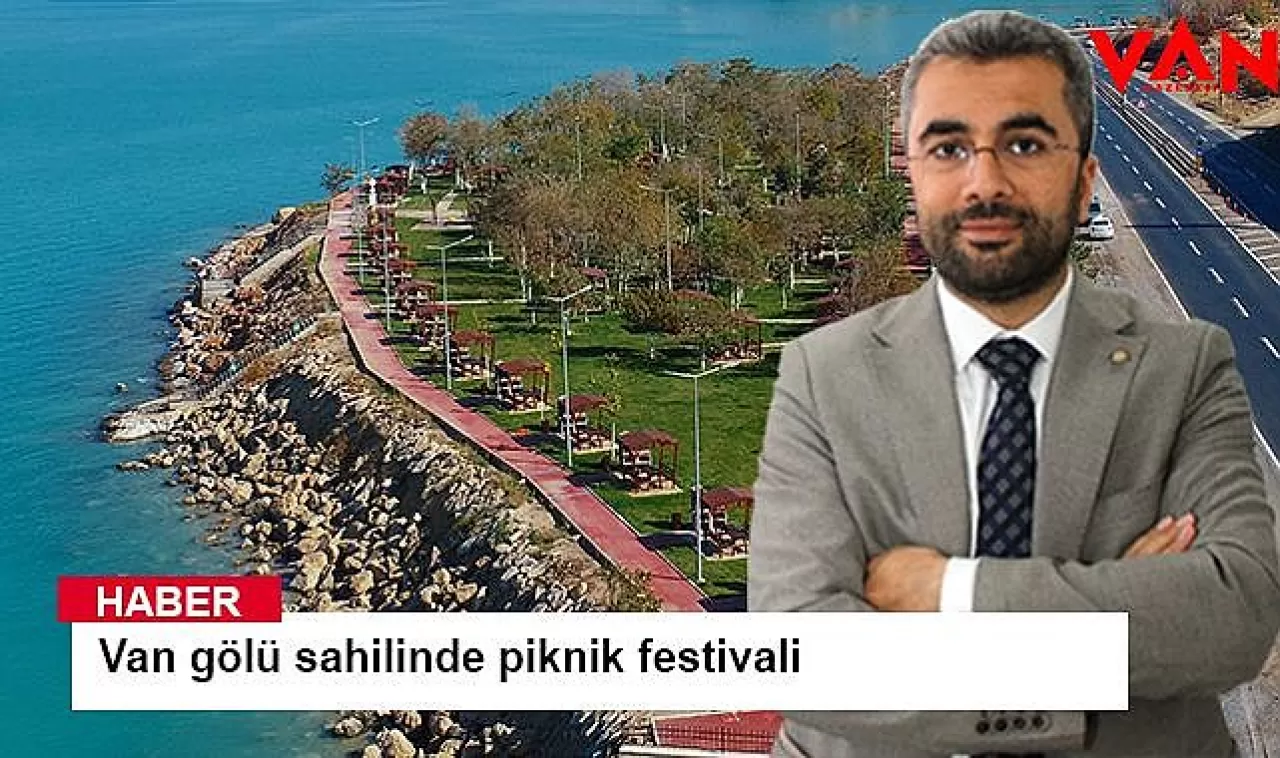 Zamanın Donmuş Lezzetleri: Van Gölü Sahilindeki Ermeni Manastır Mutfağının İzinde